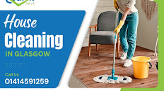 Cleaner: Image 1